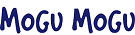 Mogu Mogu Coupons